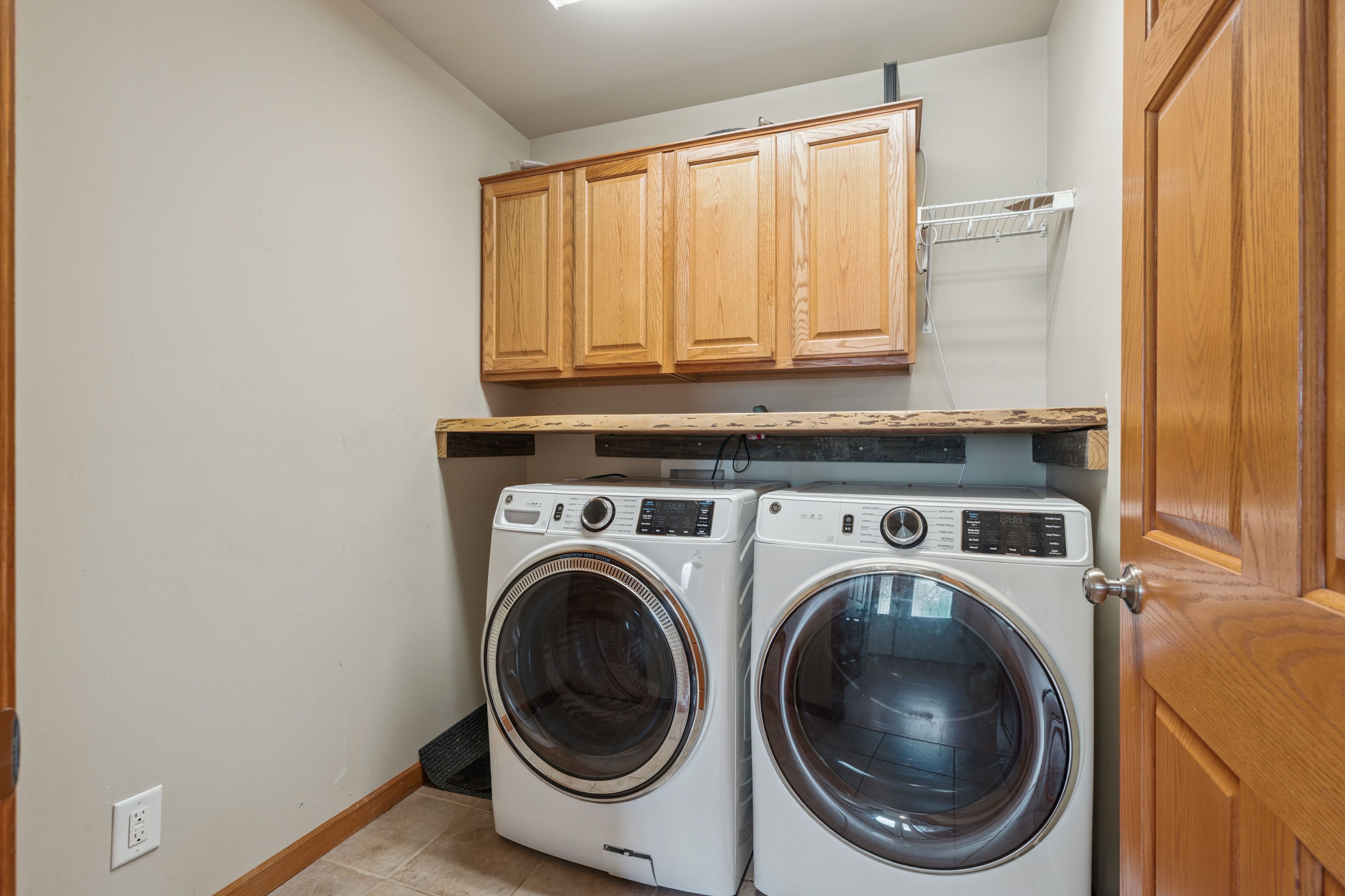 Listing Photo: 07-116 780 Country Club Ct